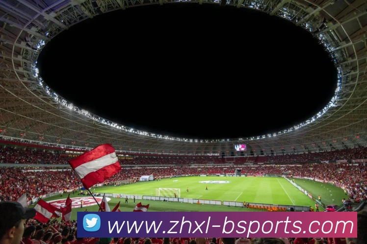 App Interface Preview